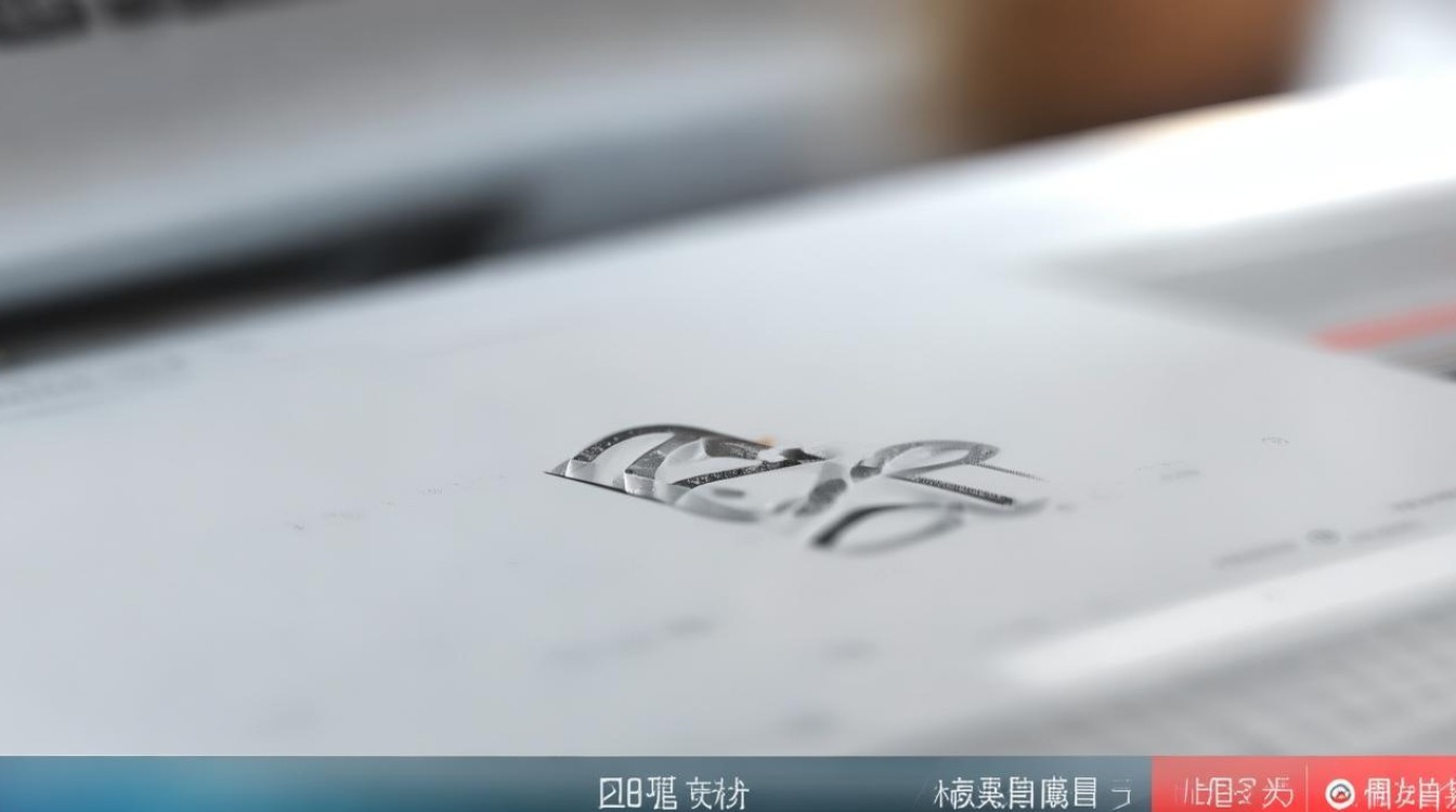 白城师范大学录取查询入口在哪?2026高考录取结果查询时间及官网 白城师范大学录取查询入口在哪?2026高考录取结果查询时间及官网