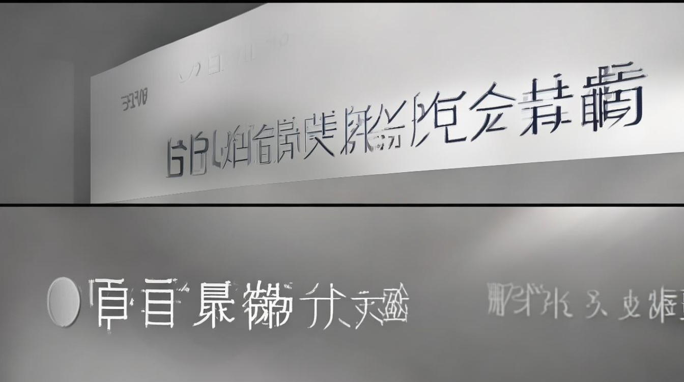 白城师范大学录取查询入口在哪?2026高考录取结果查询时间及官网 白城师范大学录取查询入口在哪?2026高考录取结果查询时间及官网