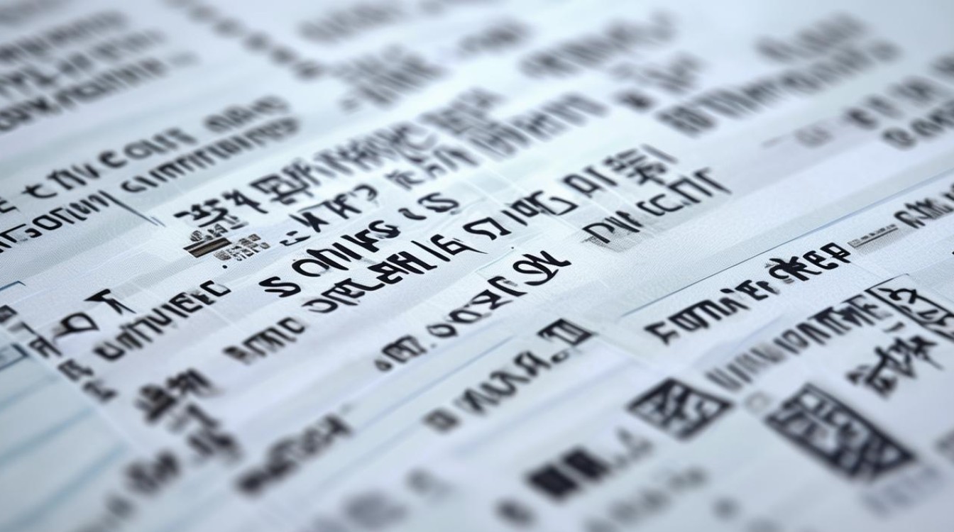 江西录取本科大学分是多少？江西本科大学录取分数线排名