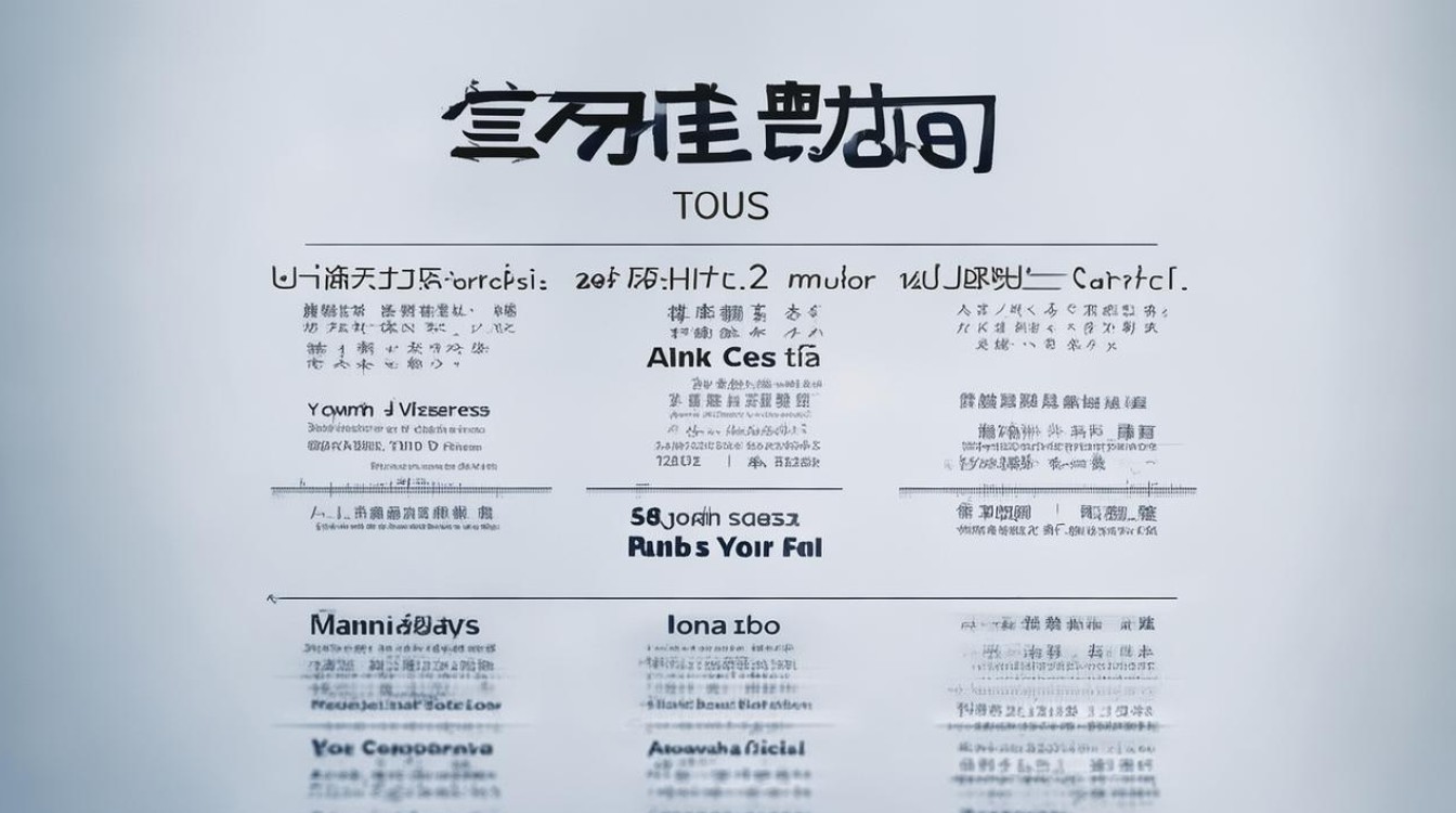 江西录取本科大学分是多少？江西本科大学录取分数线排名