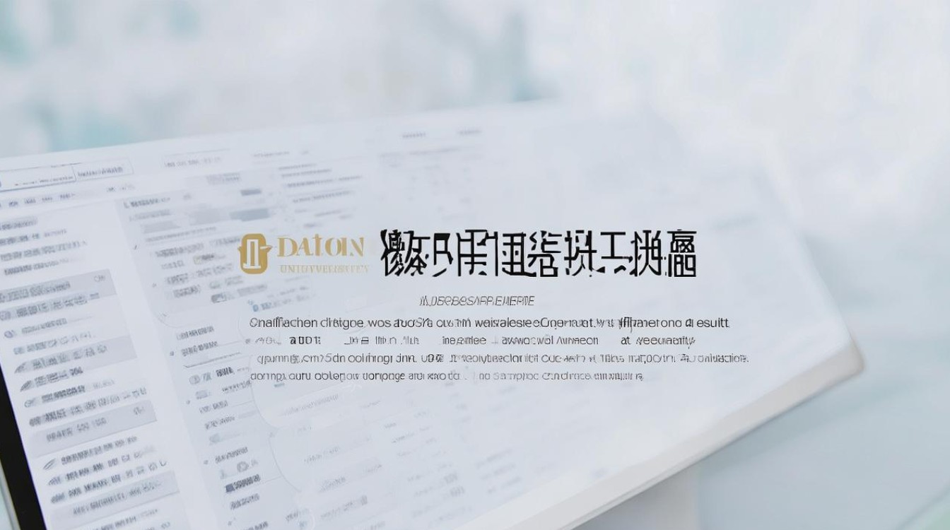 大同大学官网录取查询入口在哪？大同大学高考录取结果怎么查