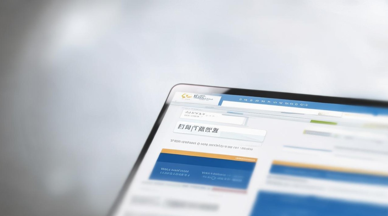 大同大学官网录取查询入口在哪？大同大学高考录取结果怎么查