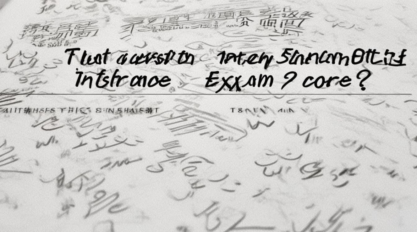 2017年天长中考分数线是多少,天长中考录取分数线查询 2017年天长中考分数线是多少,天长中考录取分数线查询