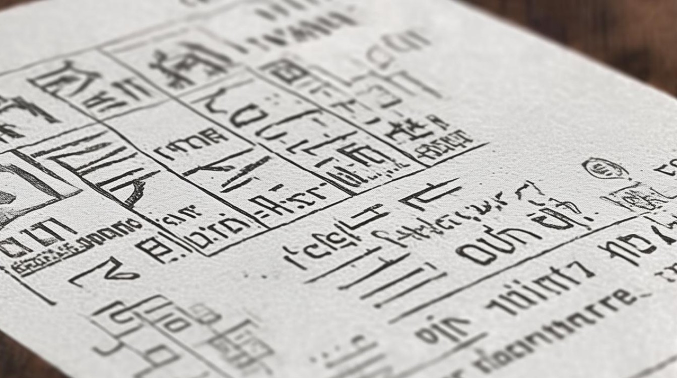 2017年天长中考分数线是多少,天长中考录取分数线查询 2017年天长中考分数线是多少,天长中考录取分数线查询