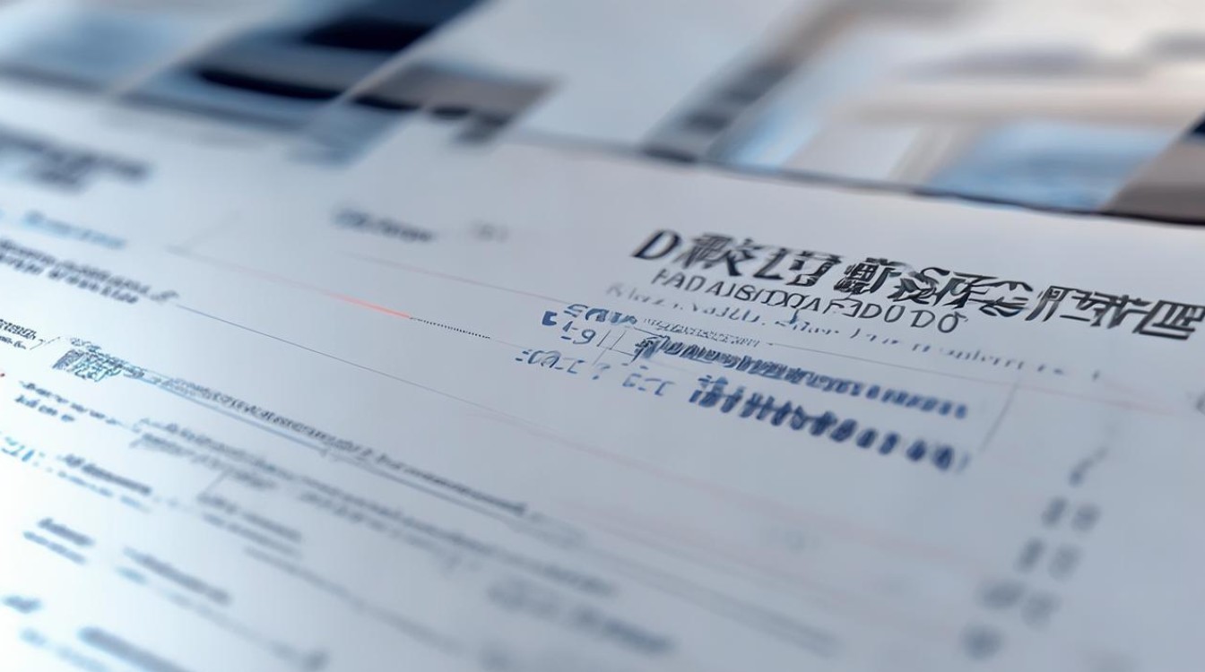 港澳生大学录取分数是多少?港澳生考大学分数线要求 港澳生大学录取分数是多少?港澳生考大学分数线要求