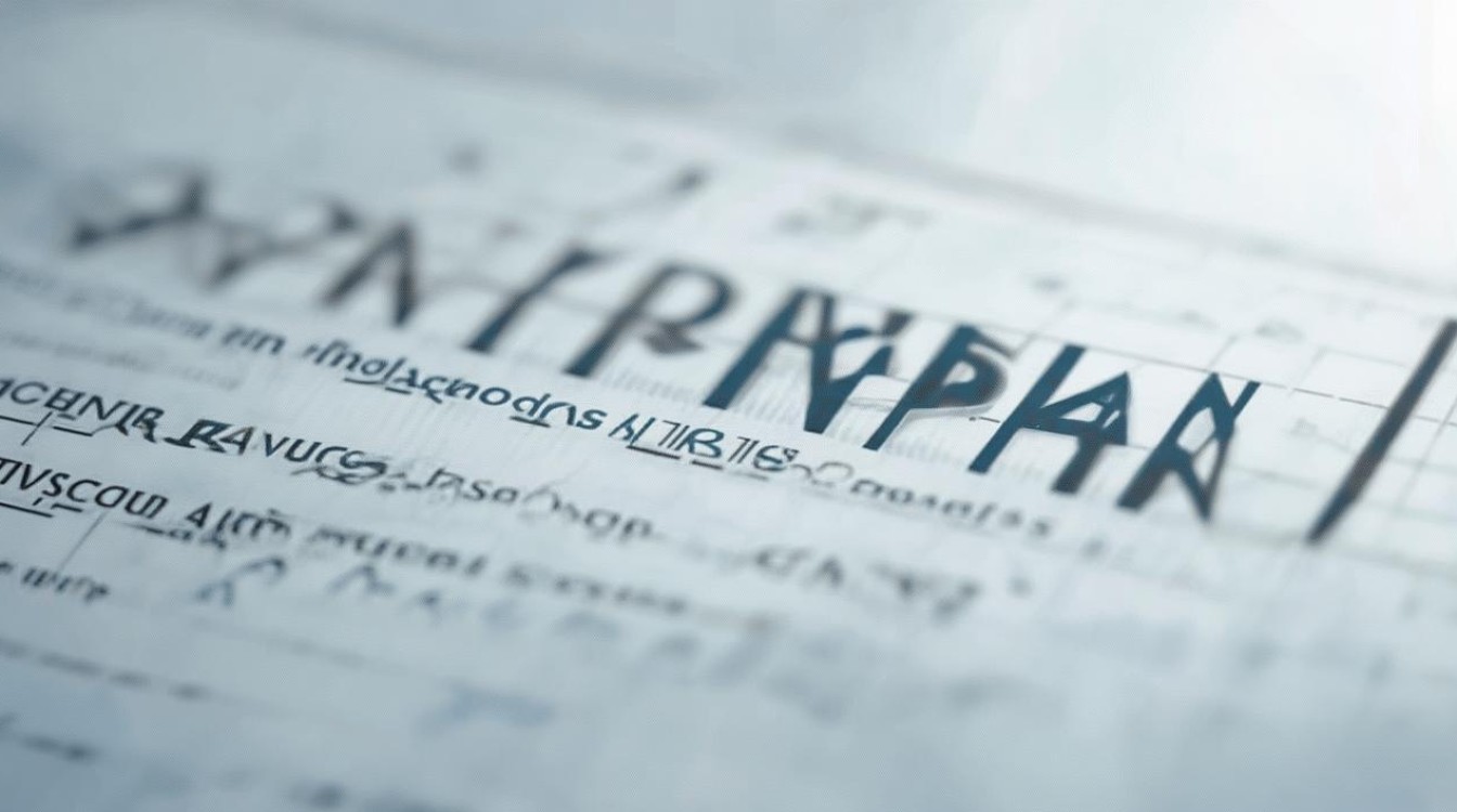 港澳生大学录取分数是多少?港澳生考大学分数线要求 港澳生大学录取分数是多少?港澳生考大学分数线要求