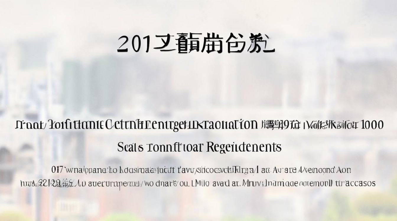 2017年河南专升本法学分数线是多少,最低录取分数线是多少分 2017年河南专升本法学分数线是多少,最低录取分数线是多少分