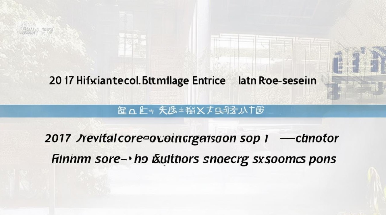 2017年河南专升本法学分数线是多少,最低录取分数线是多少分 2017年河南专升本法学分数线是多少,最低录取分数线是多少分