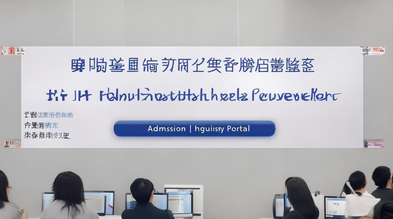 江苏师范大学录取结果什么时候出?录取查询入口在哪里 江苏师范大学录取结果什么时候出?录取查询入口在哪里