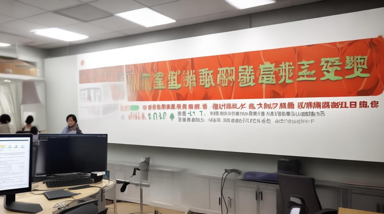 江苏师范大学录取结果什么时候出?录取查询入口在哪里 江苏师范大学录取结果什么时候出?录取查询入口在哪里