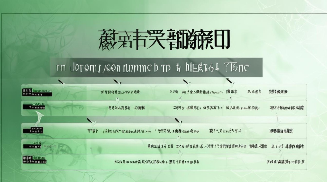 北华大学播音主持录取分数线是多少？北华大学播音主持专业录取规则