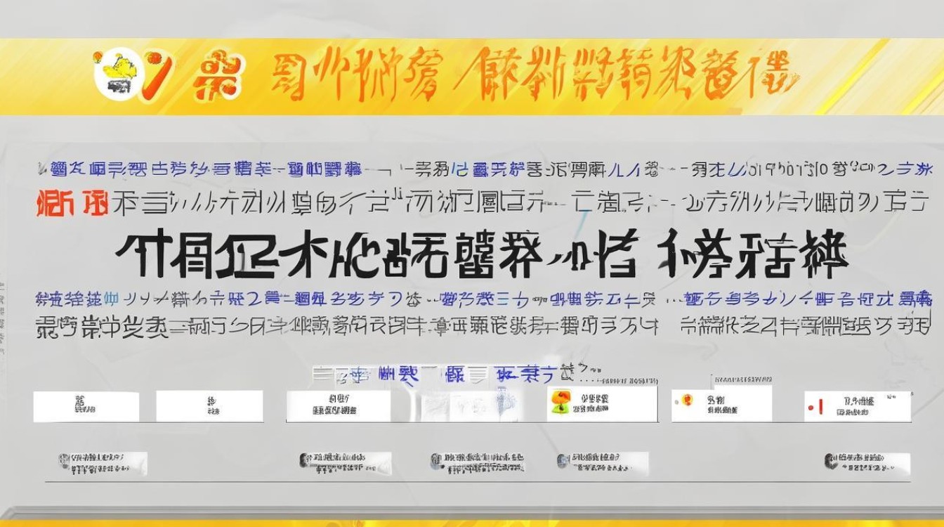 贞丰三中2017录取分数线是多少？贞丰三中录取线查询