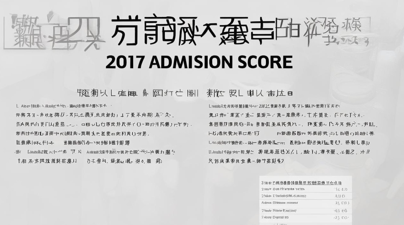 贞丰三中2017录取分数线是多少？贞丰三中录取线查询