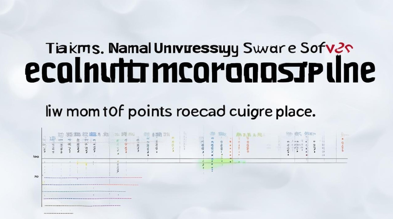 天津师范大学软件工程分数线是多少?考多少分能稳上? 天津师范大学软件工程分数线是多少?考多少分能稳上?