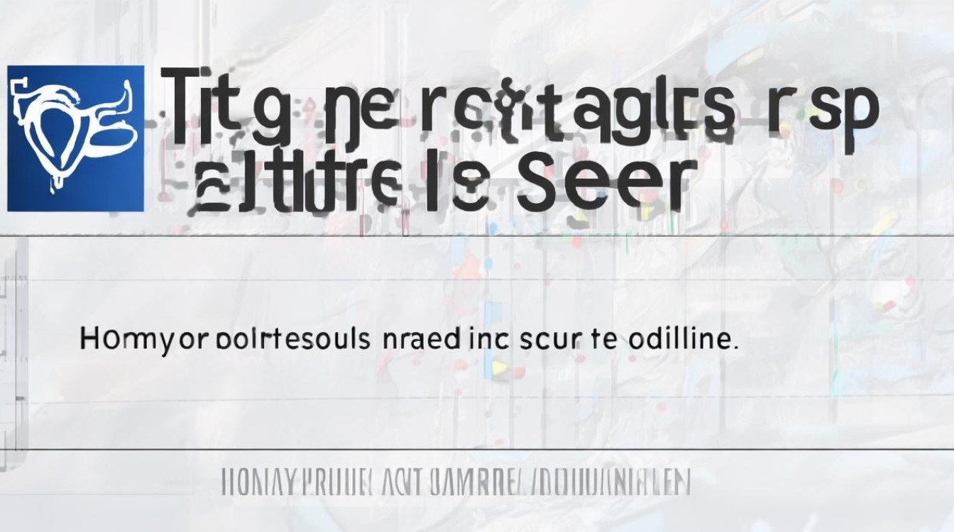 天津师范大学软件工程分数线是多少?考多少分能稳上? 天津师范大学软件工程分数线是多少?考多少分能稳上?