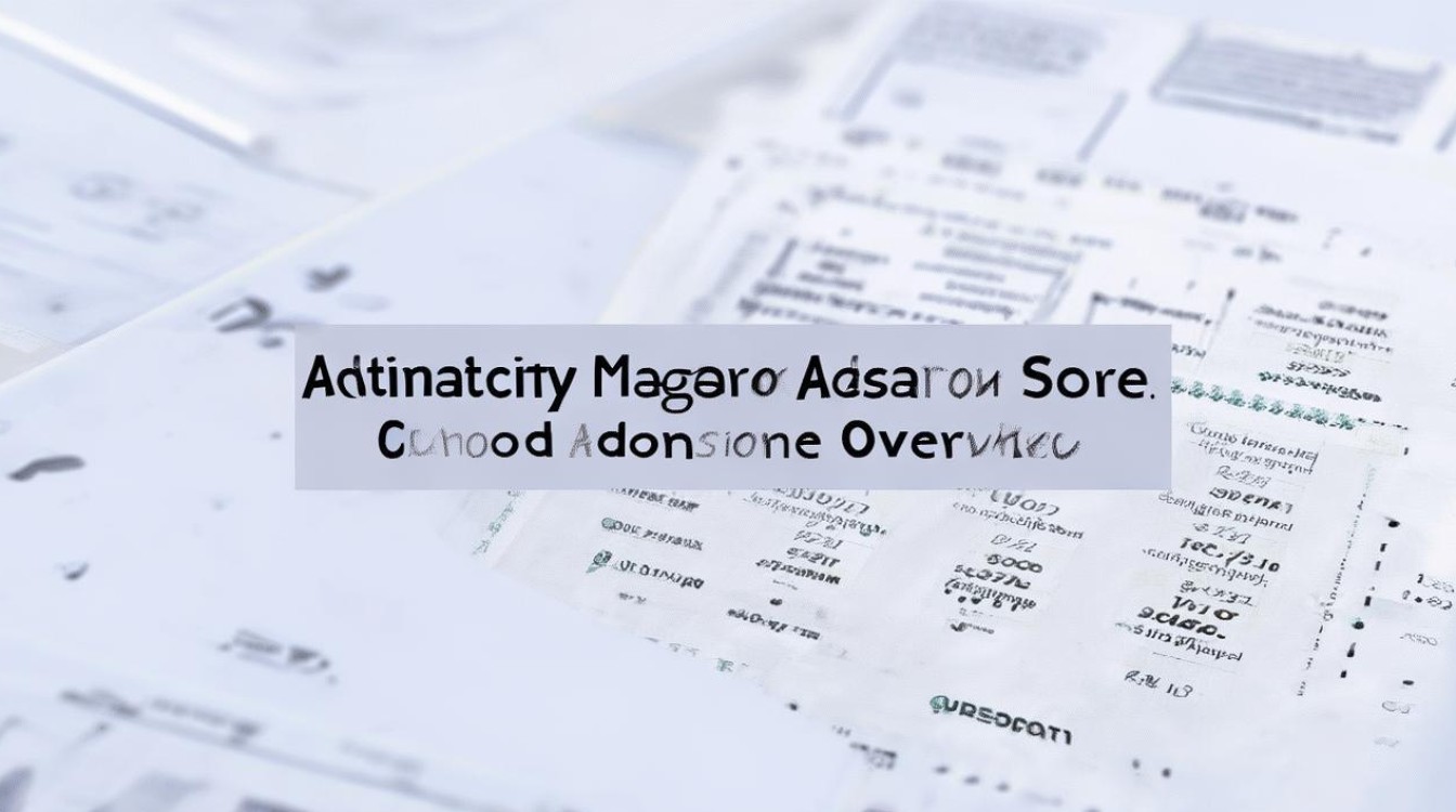 大学动漫专业录取分数是多少？2026各校录取分数线一览表