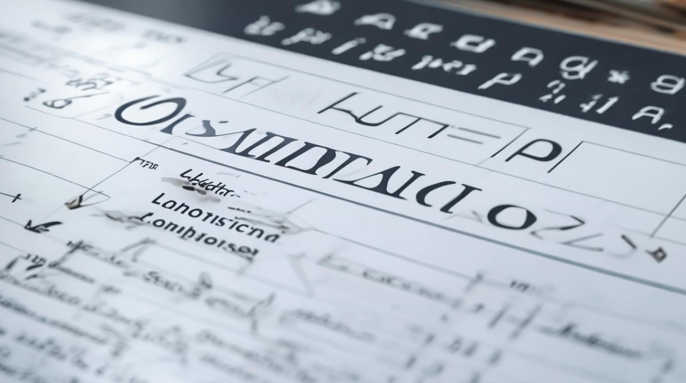 大学动漫专业录取分数是多少？2026各校录取分数线一览表