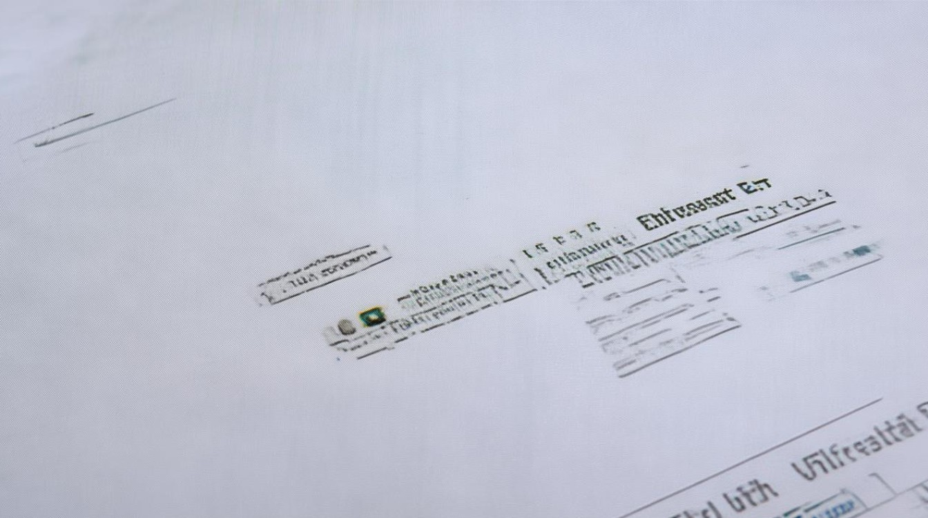 山西大学高考录取查询入口在哪？山西大学录取结果什么时候公布