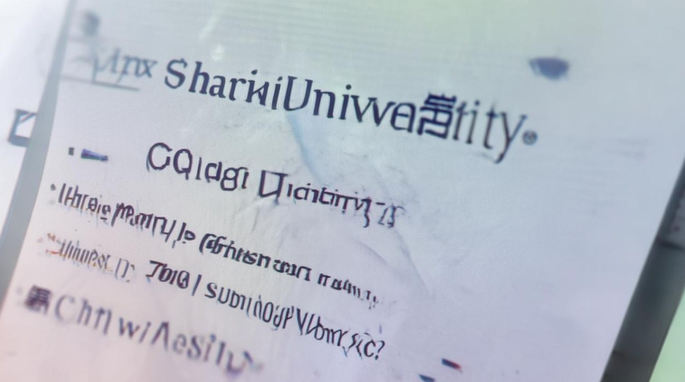 山西大学高考录取查询入口在哪？山西大学录取结果什么时候公布