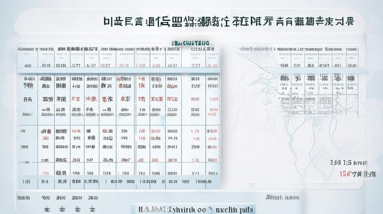 商丘2017年中考分数线是多少，商丘中考录取分数线查询