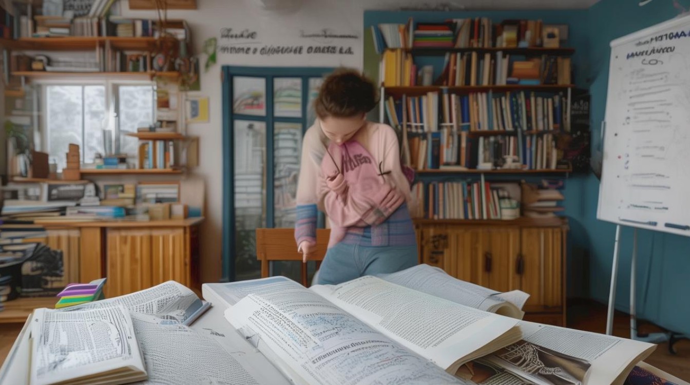 没有大学录取怎么办？落榜生还有哪些出路？