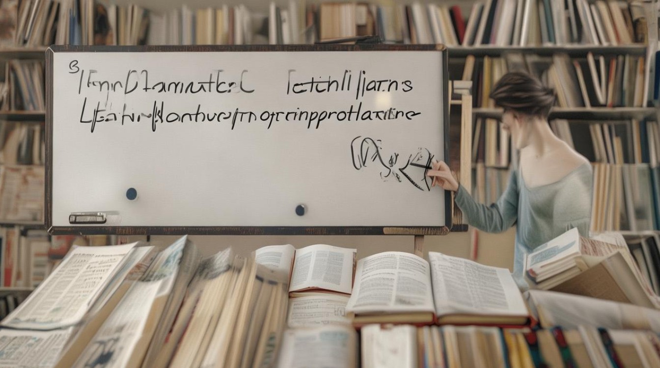 没有大学录取怎么办？落榜生还有哪些出路？