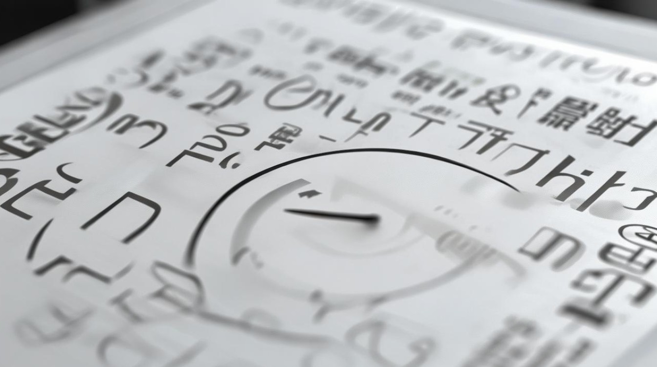 高考大学录取查询时间是什么时候?2026各批次录取结果查询日期 高考大学录取查询时间是什么时候?2026各批次录取结果查询日期