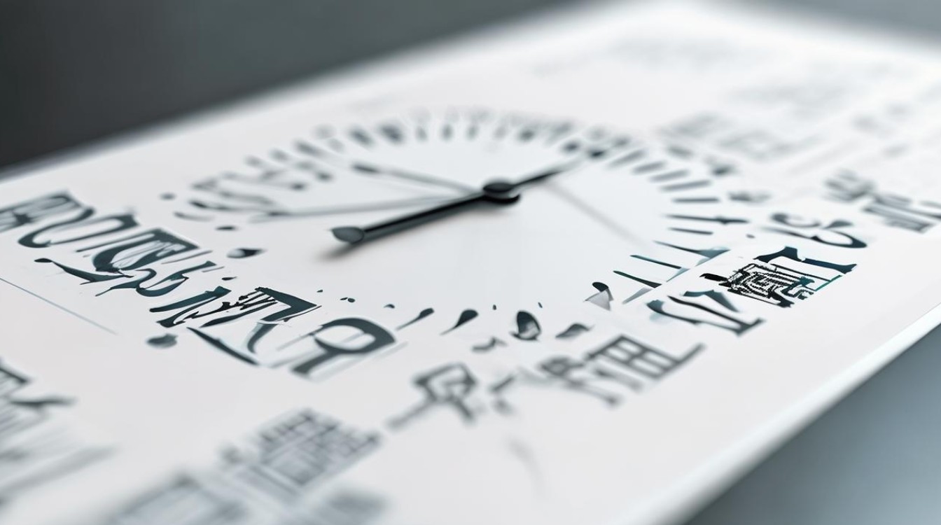 高考大学录取查询时间是什么时候?2026各批次录取结果查询日期 高考大学录取查询时间是什么时候?2026各批次录取结果查询日期