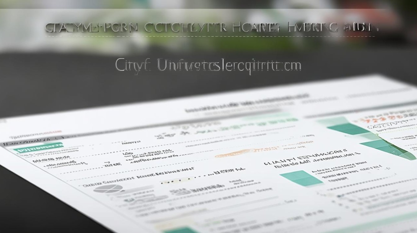 香港城市大学录取条件有哪些？香港城市大学录取分数线是多少