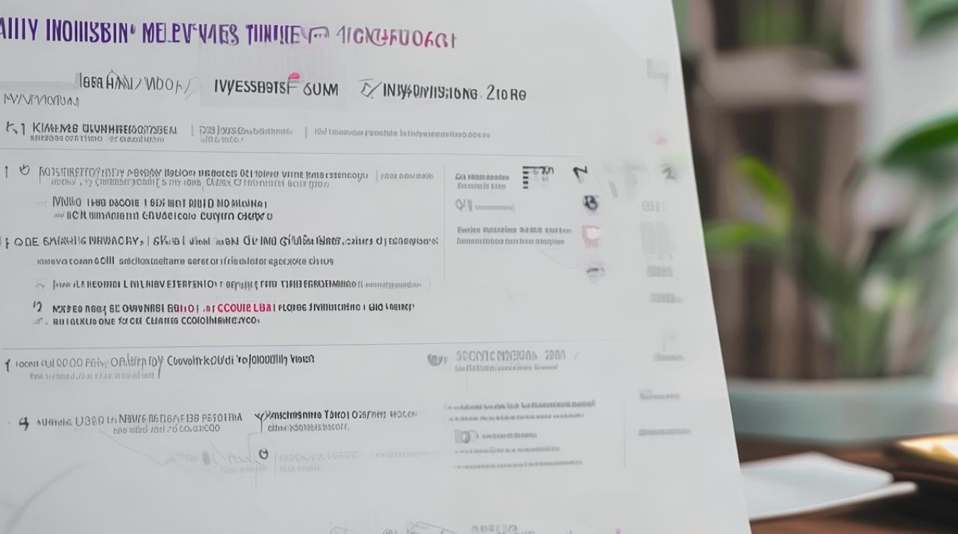 香港城市大学录取条件有哪些？香港城市大学录取分数线是多少