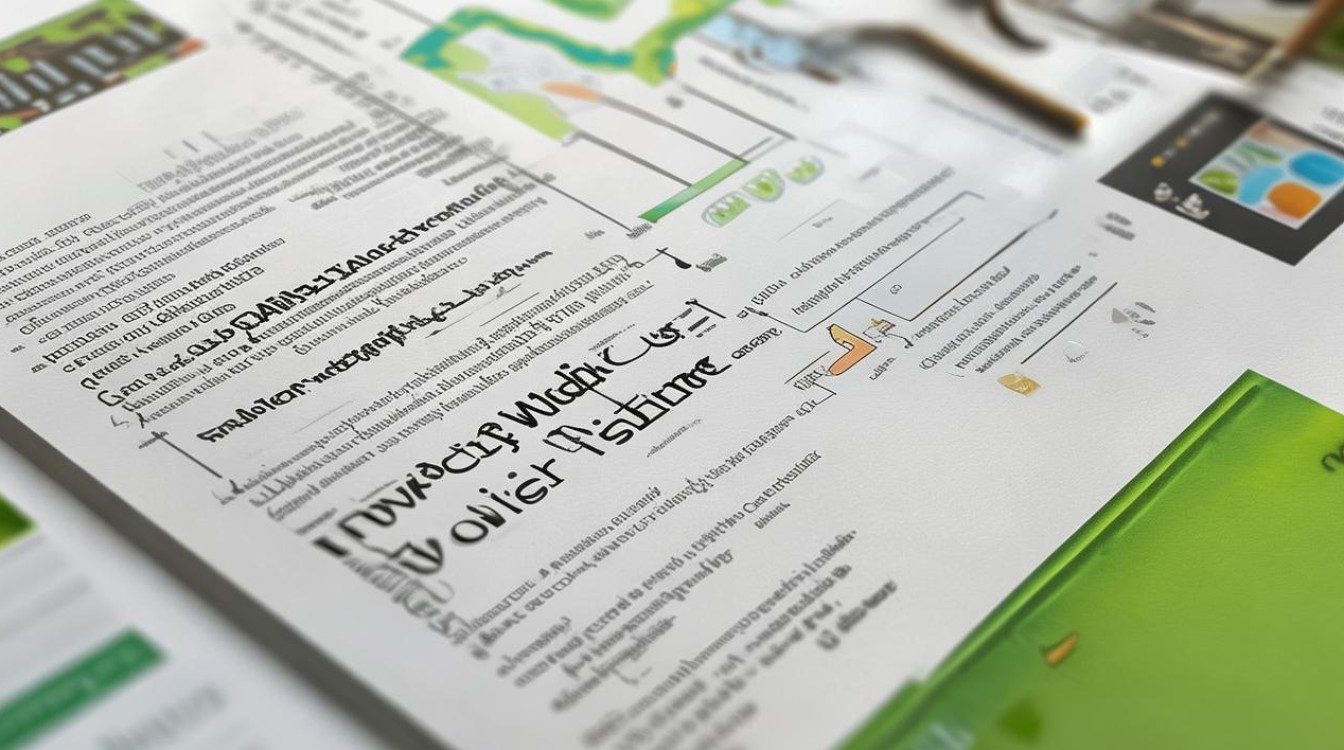 大学录取后如何退档?录取后不想去能申请退档吗 大学录取后如何退档?录取后不想去能申请退档吗