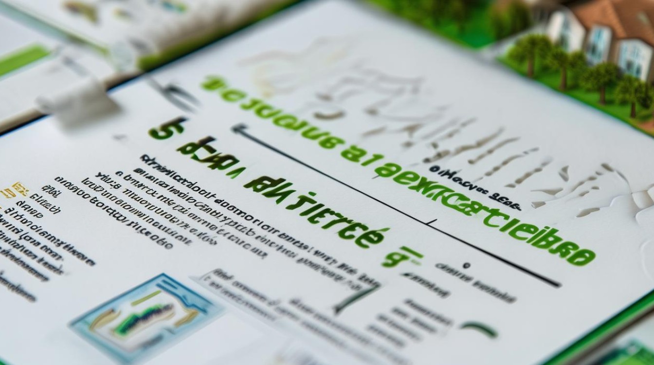 大学录取后如何退档?录取后不想去能申请退档吗 大学录取后如何退档?录取后不想去能申请退档吗