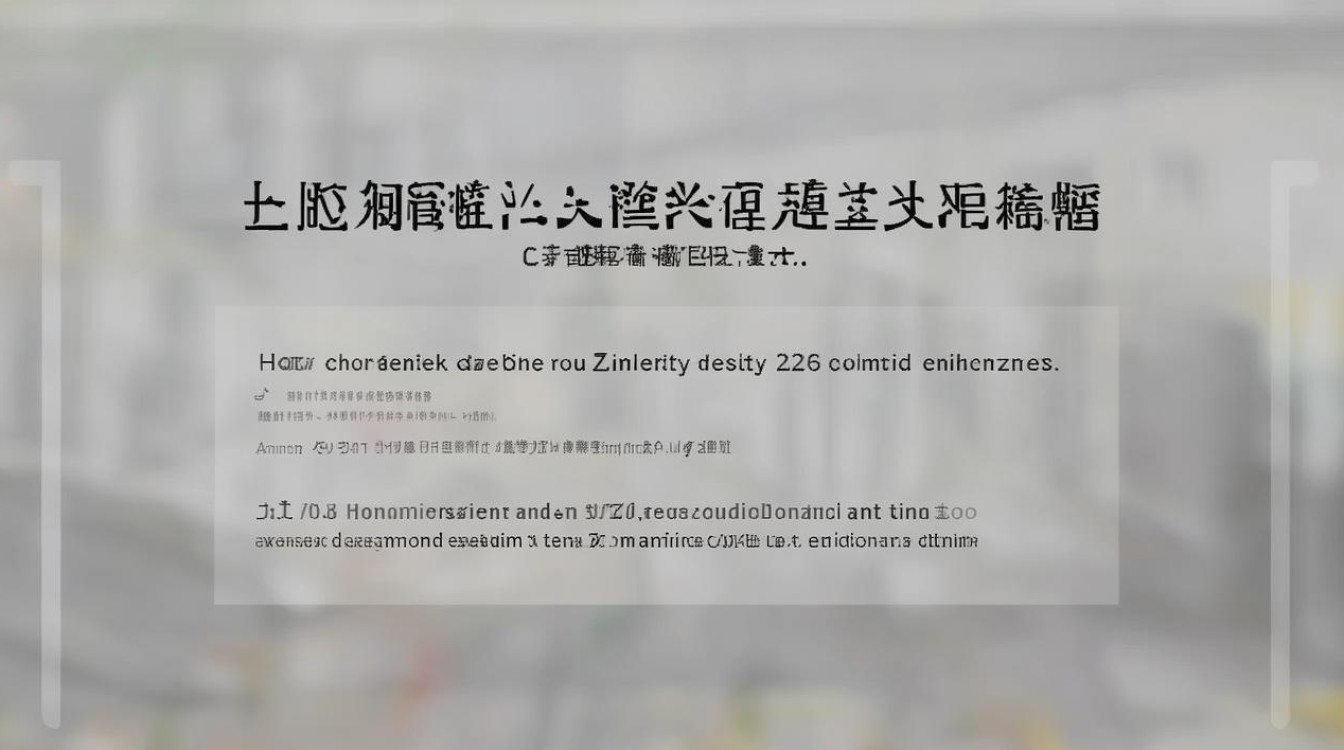 河南中州大学录取查询怎么查？2026录取结果查询入口时间