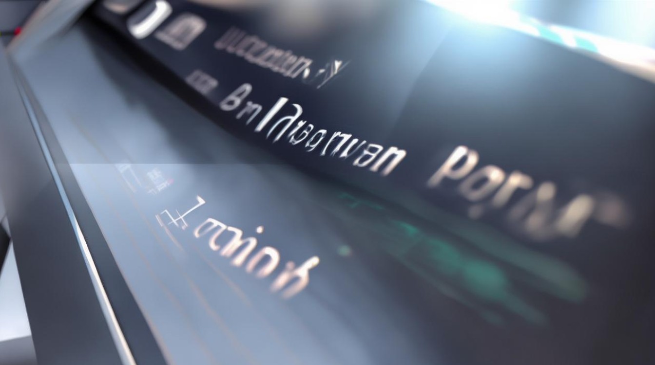 北华大学录取查询入口在哪?北华大学高考录取结果查询官网 北华大学录取查询入口在哪?北华大学高考录取结果查询官网