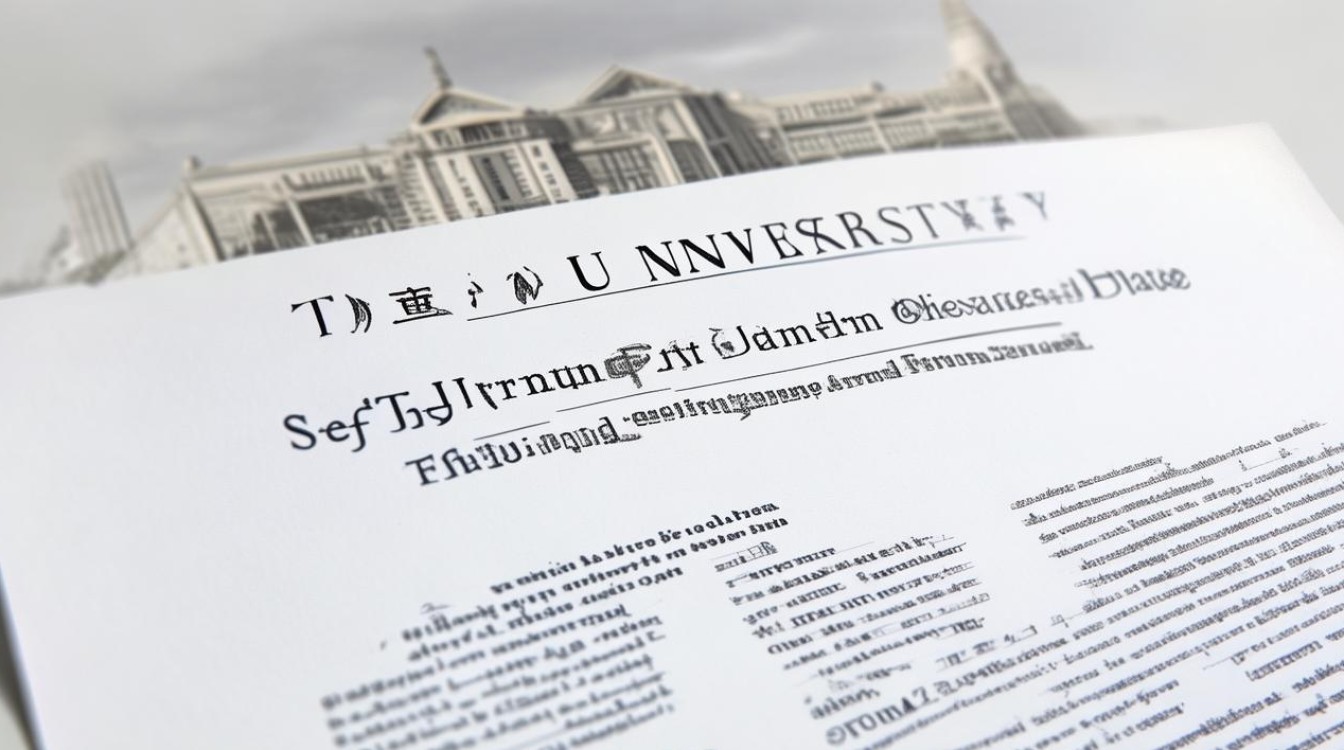 天津大学自考录取通知什么时候发?自考录取查询时间及入口 天津大学自考录取通知什么时候发?自考录取查询时间及入口