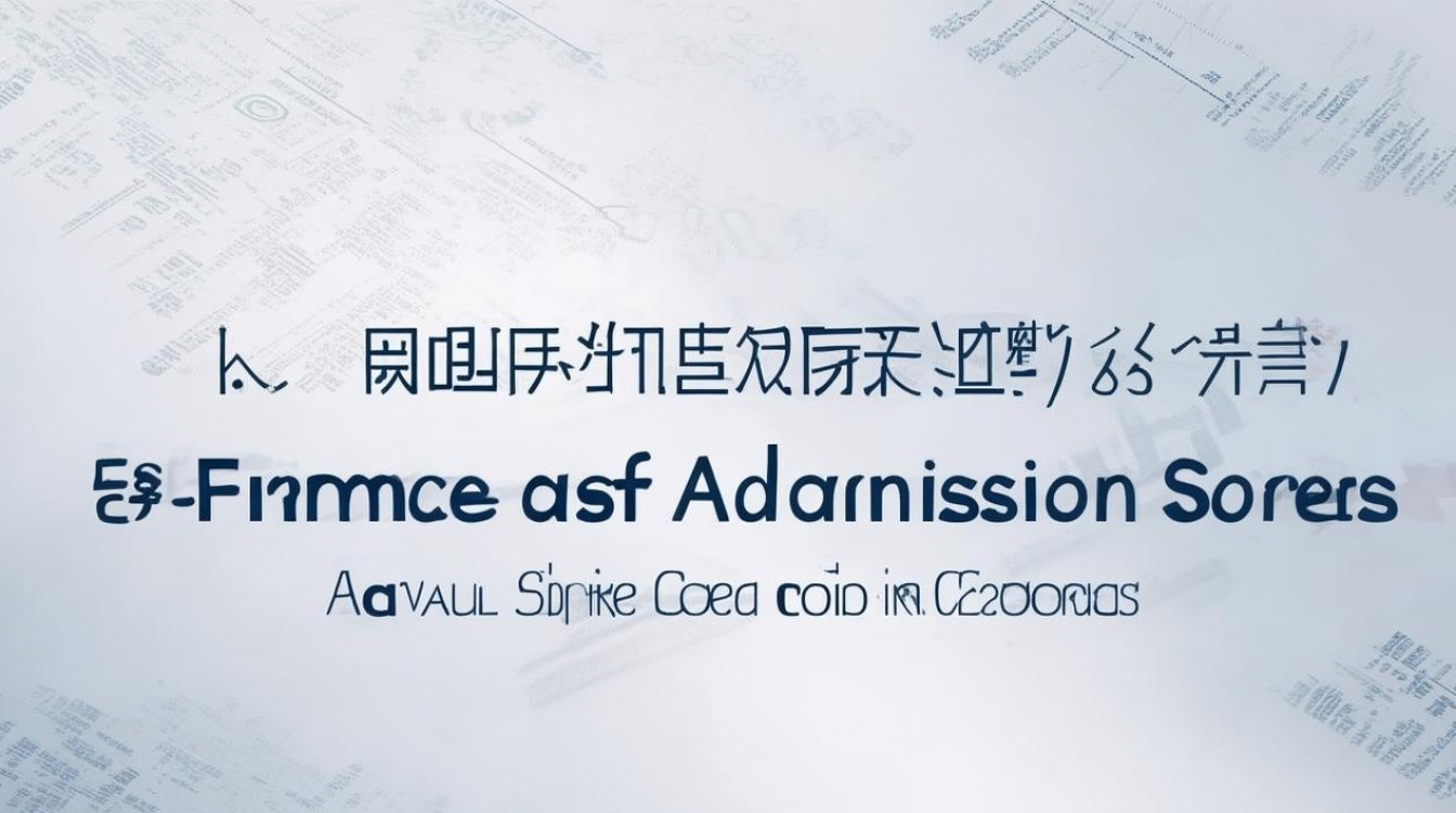 昆明财经大学录取分是多少？昆明财经大学2026录取分数线预测