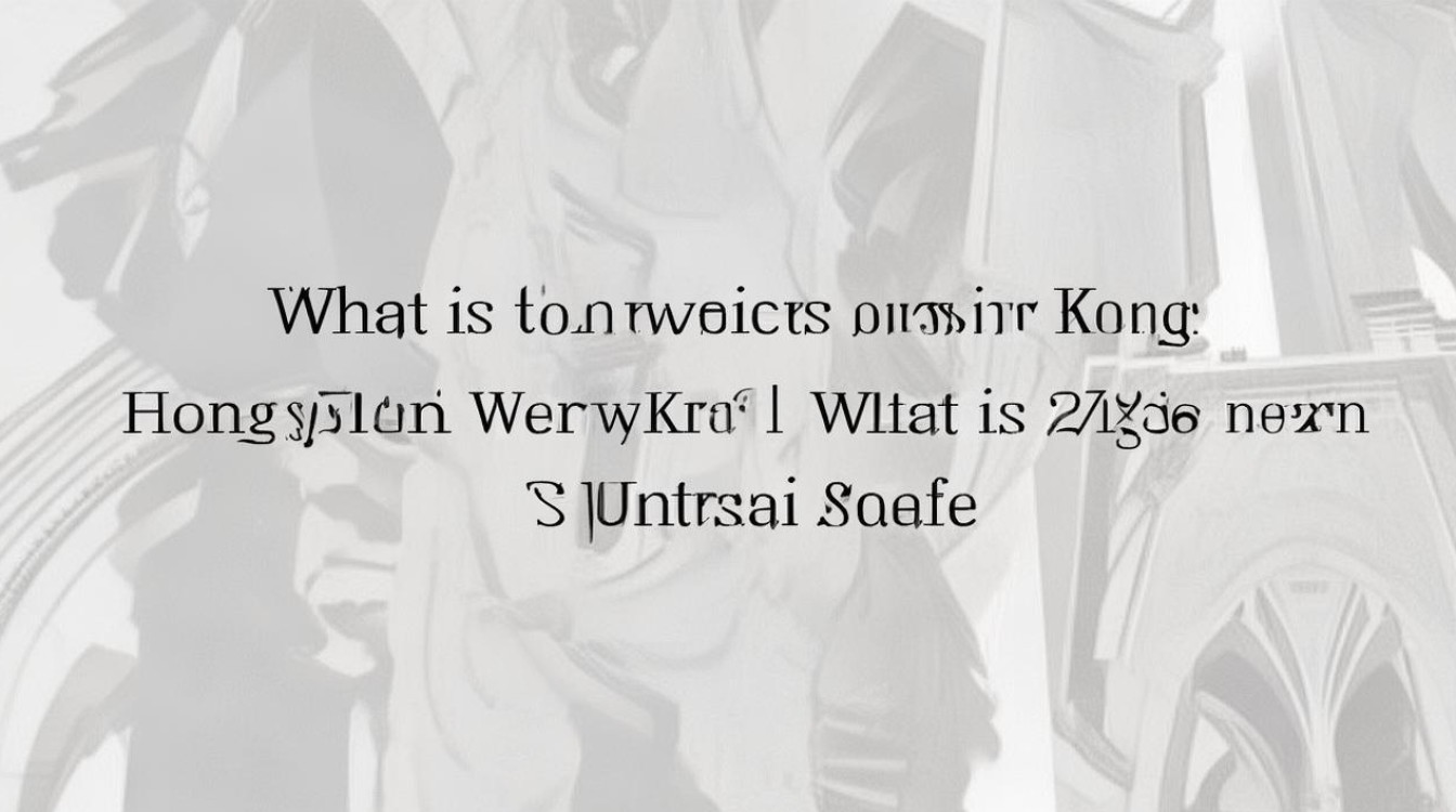 香港大学宁夏录取分是多少？2026录取分数线是多少
