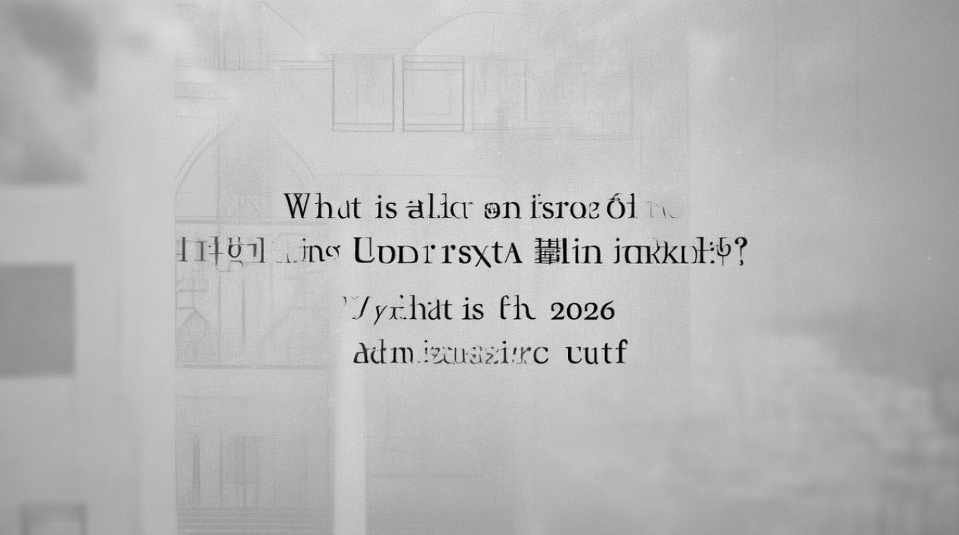 香港大学宁夏录取分是多少？2026录取分数线是多少