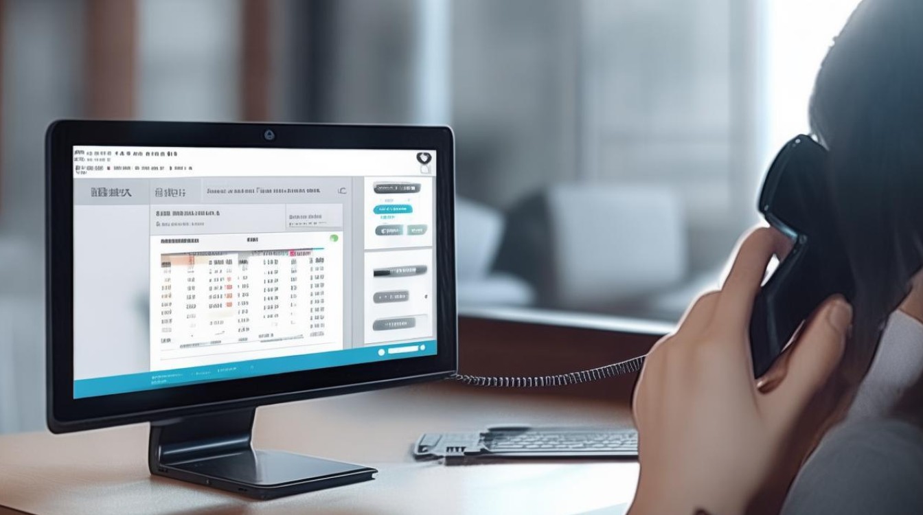 辽宁大学录取打电话是真的吗?录取通知书查询时间 辽宁大学录取打电话是真的吗?录取通知书查询时间