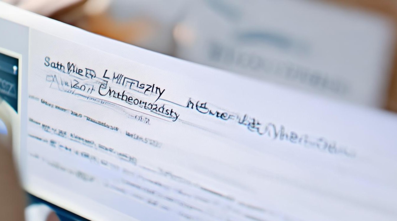 西南民族大学录取查询,西南民族大学录取结果什么时候出来 西南民族大学录取查询,西南民族大学录取结果什么时候出来