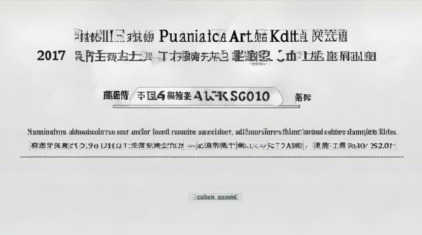 湖南省2017高考艺考分数线是多少？艺考本科录取分数线汇总