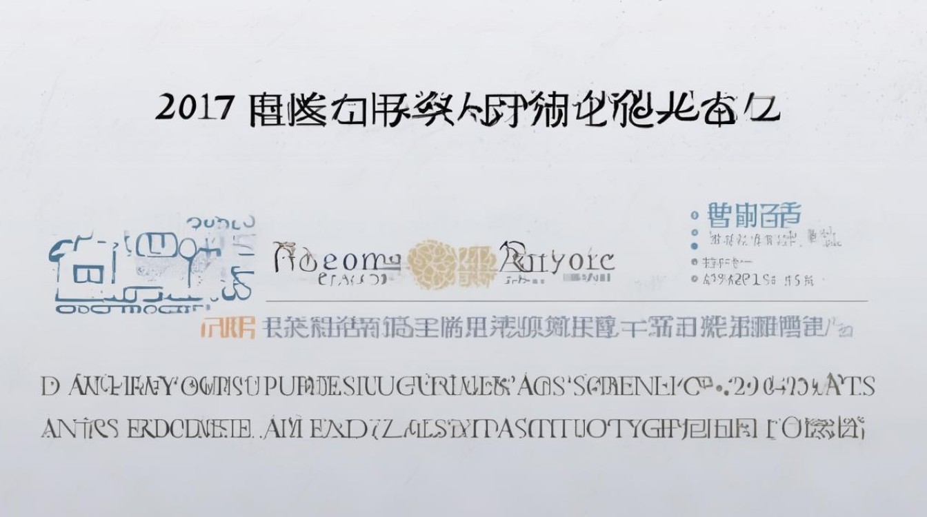 湖南省2017高考艺考分数线是多少？艺考本科录取分数线汇总