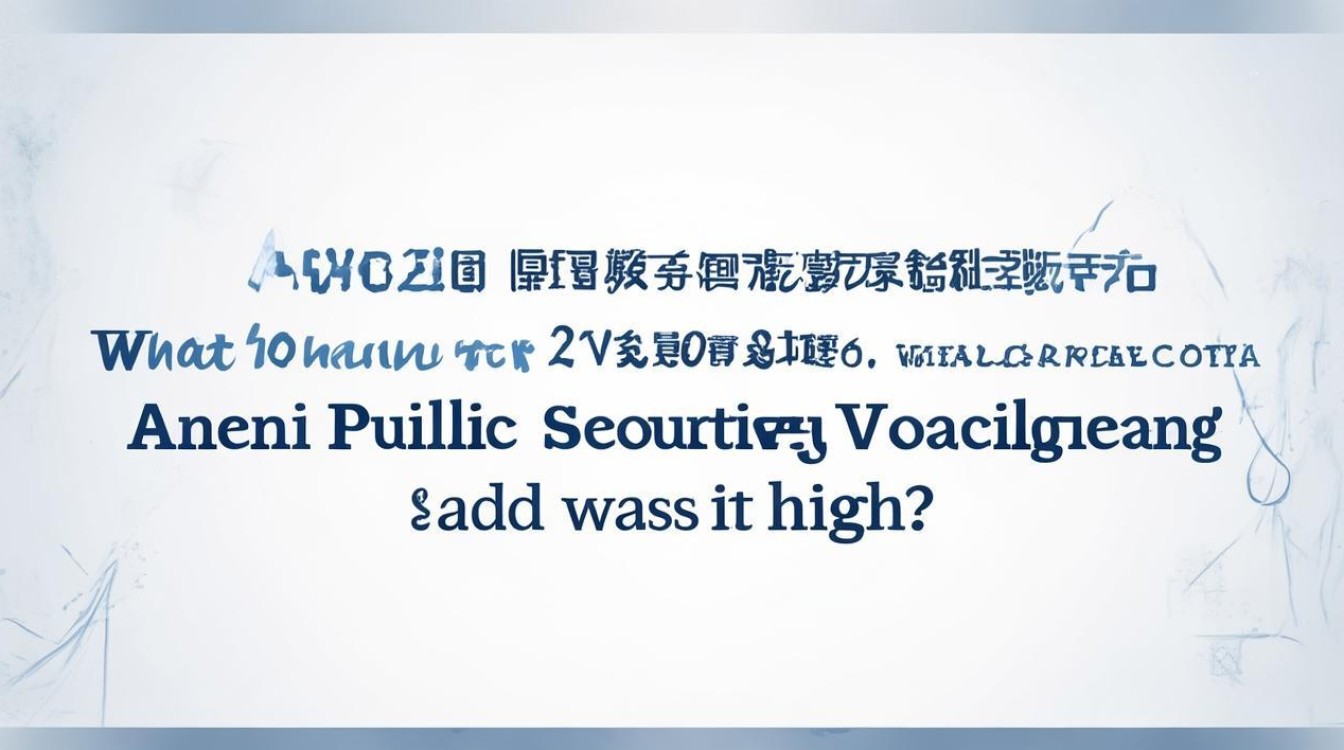 安徽公安职业学院2017政审分数线是多少，政审分数线高吗