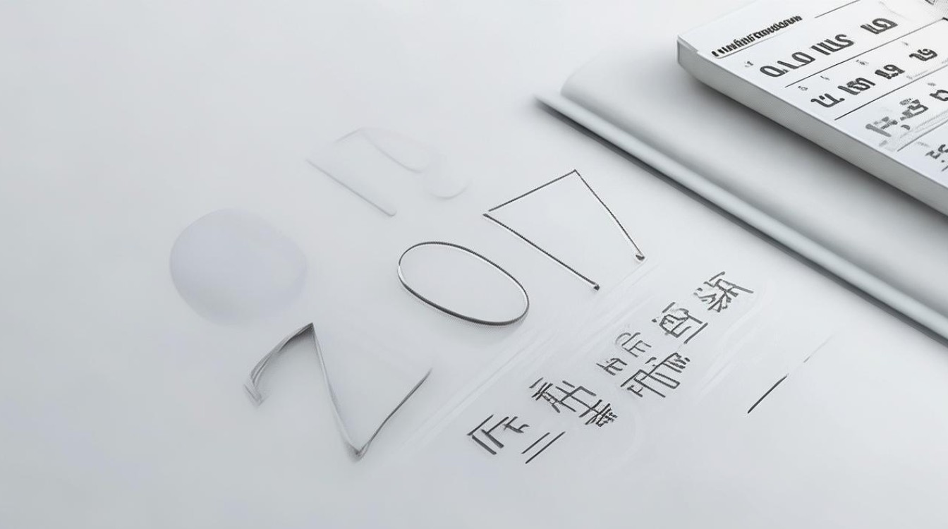 2017大理大学录取分数线是多少，录取结果什么时候出来