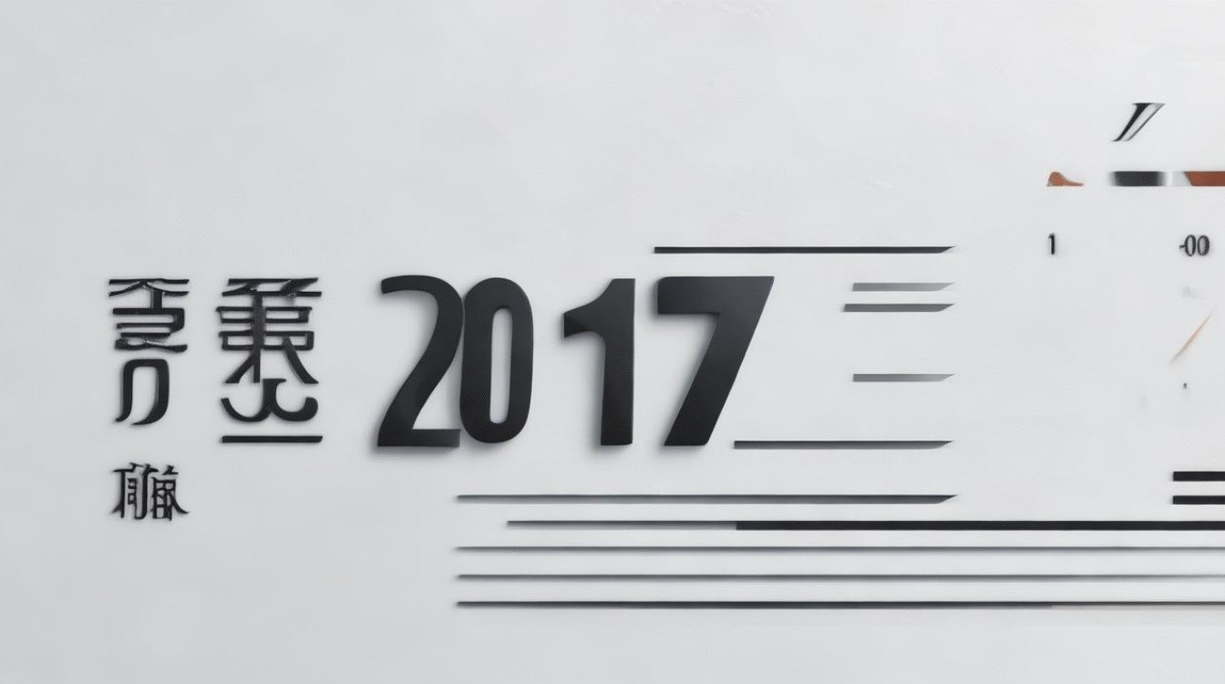 2017大理大学录取分数线是多少，录取结果什么时候出来