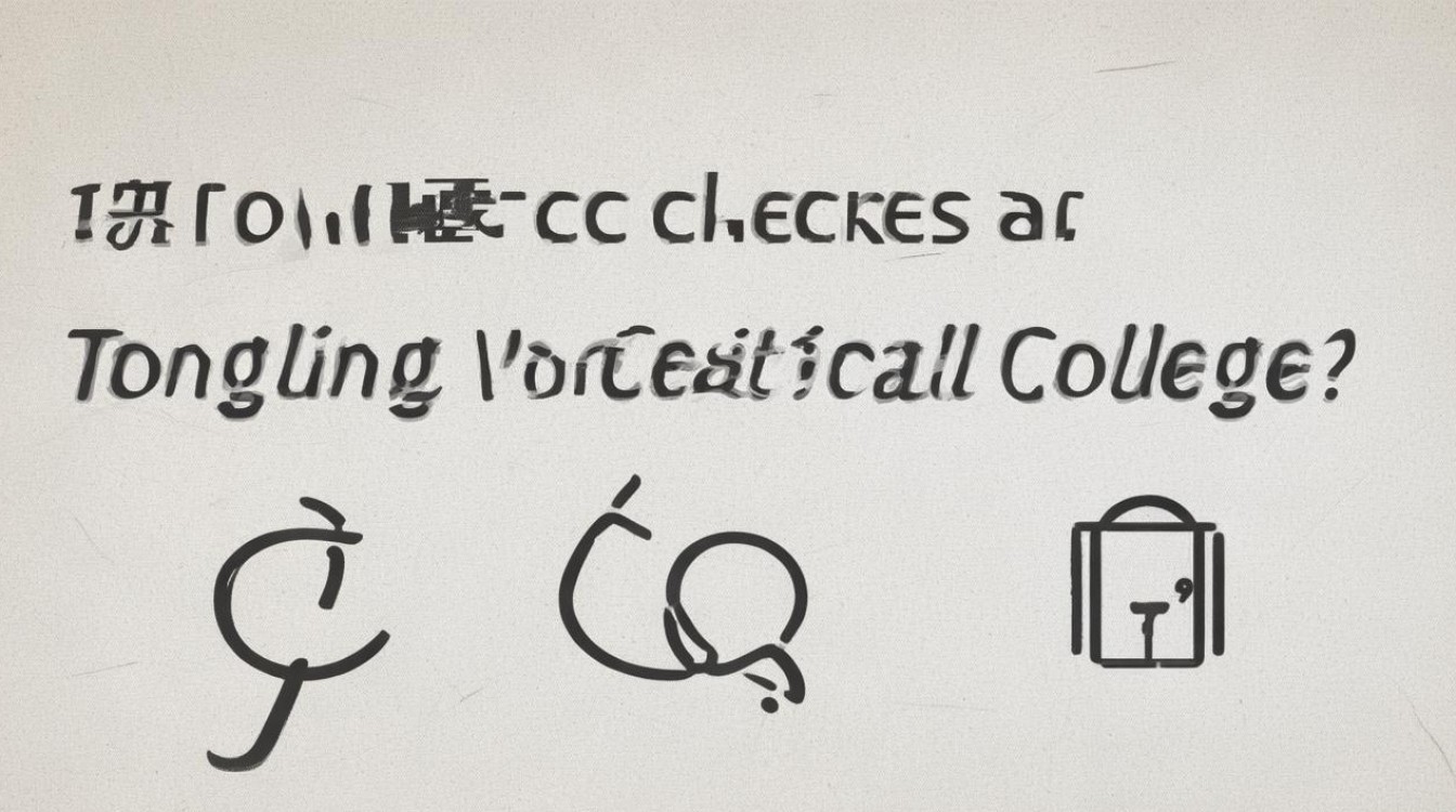 铜陵职业学院查分怎么查?铜陵职业学院期末成绩查询入口 铜陵职业学院查分怎么查?铜陵职业学院期末成绩查询入口