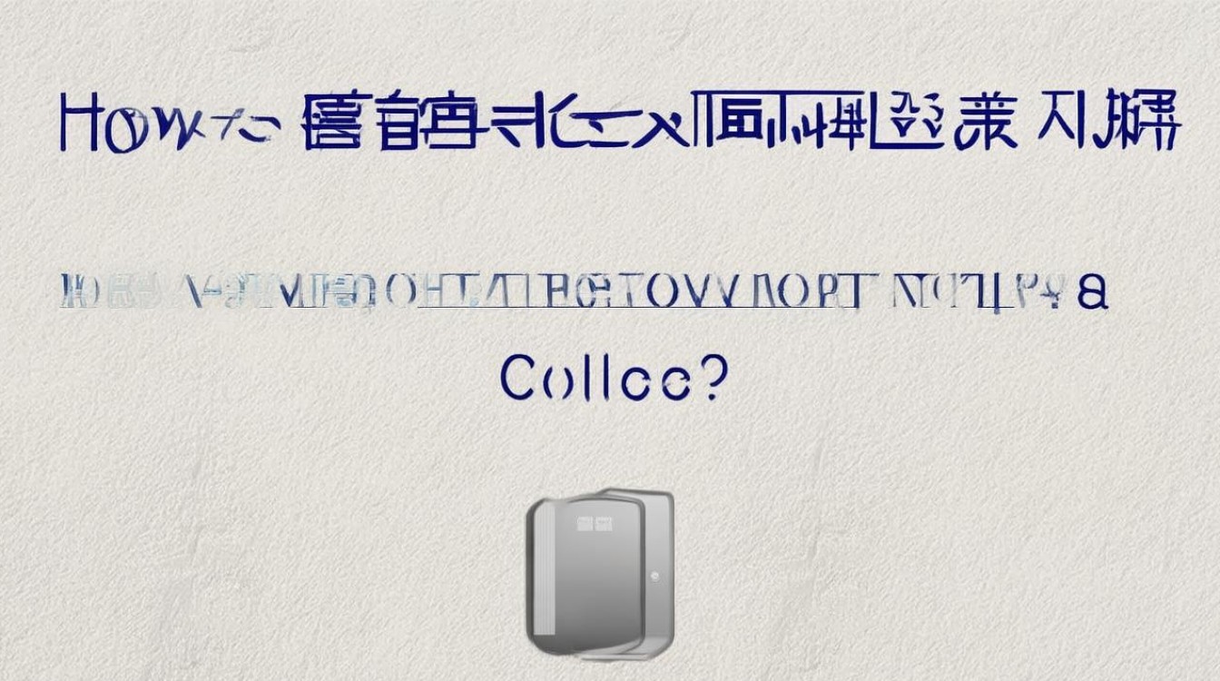 铜陵职业学院查分怎么查?铜陵职业学院期末成绩查询入口 铜陵职业学院查分怎么查?铜陵职业学院期末成绩查询入口