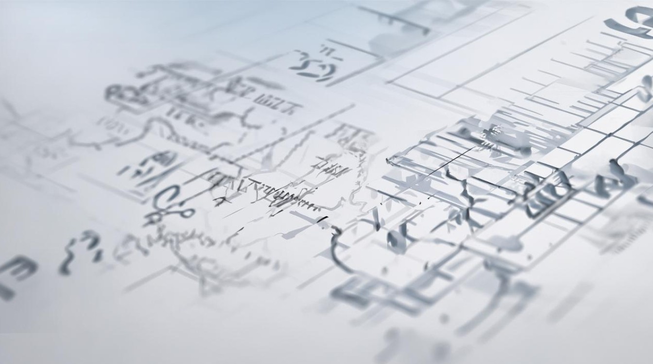 2016年河北高考分数线是多少？一本二本录取线是多少