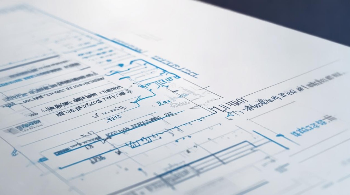 2016年河北高考分数线是多少？一本二本录取线是多少