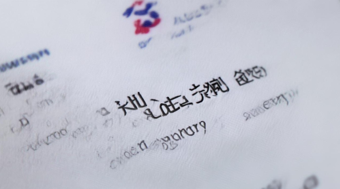 新疆大学高考录取查询入口在哪?新疆大学录取结果什么时候公布 新疆大学高考录取查询入口在哪?新疆大学录取结果什么时候公布